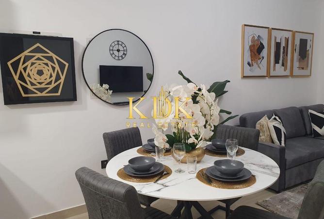 16234874 - Property Image 3