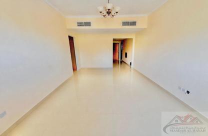 Apartment - 1 - 2 for rent in Muweileh Community - Muwaileh Commercial - Sharjah