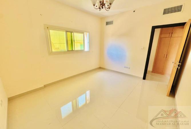 141436790 - Property Image 3