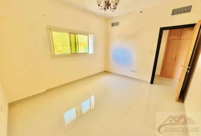 141436790 - صورة العقار 3