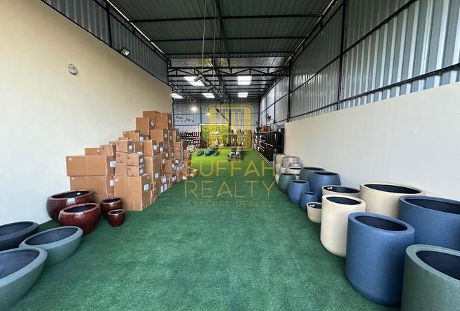 15941313 - صورة العقار 2