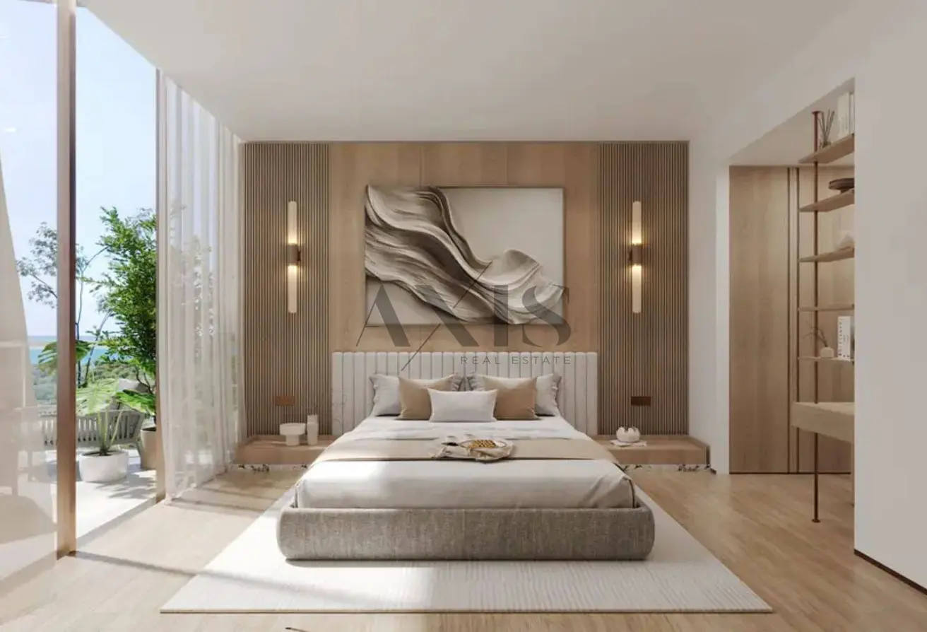 159143610 - Property Main Image