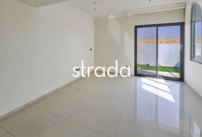 16131008 - Property Image 2