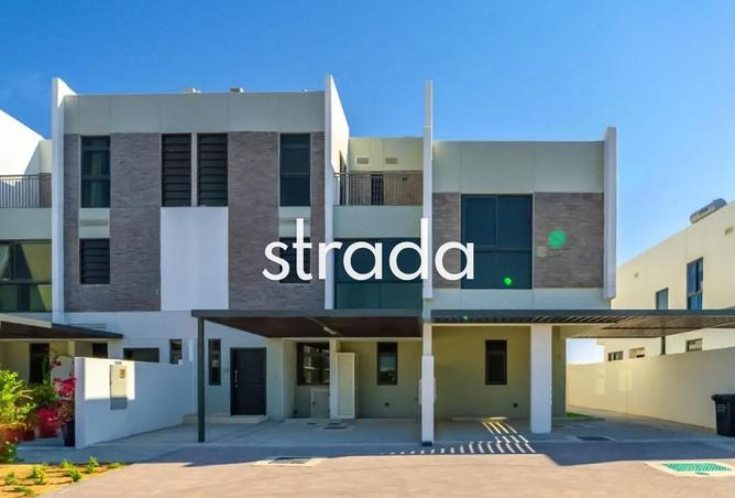 16131008 - Property Main Image