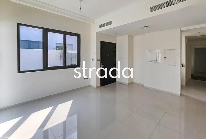 16131008 - Property Image 3