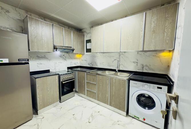 124730460 - Property Image 3