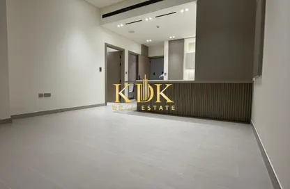 شقة - غرفة نوم - 2 حمامات للايجار في بن غاطي فانتوم - ديستريكت 17 - قرية جميرا الدائرية - دبي