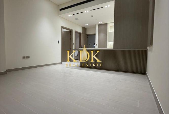 80702112 - الصورة الرئيسية للعقار