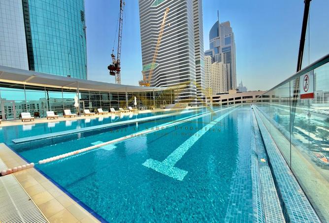 57793950 - صورة العقار 3