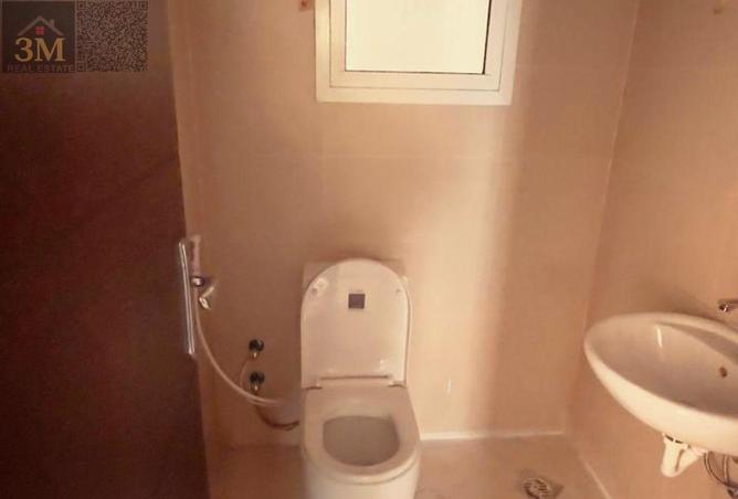 81936207 - Property Image 2