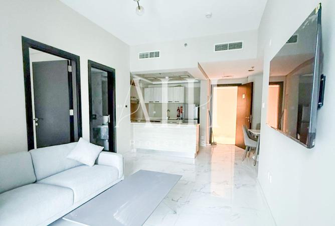 103250752 - Property Main Image