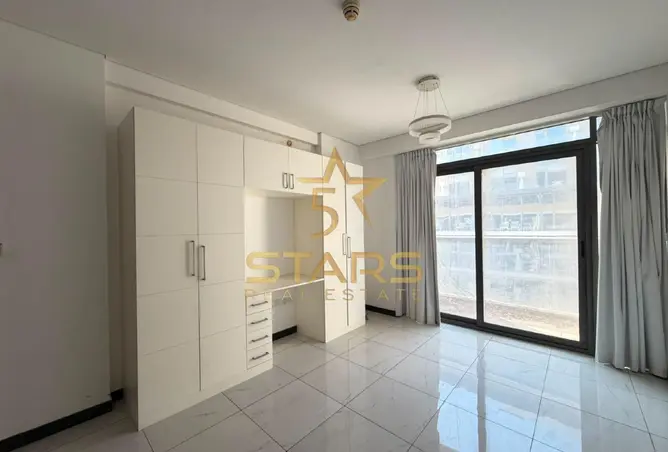 110075113 - Property Image 3