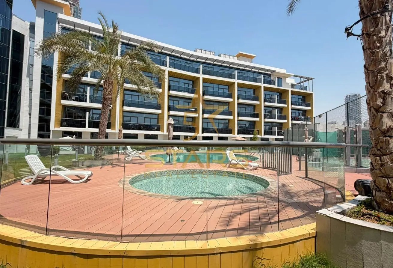 110075113 - Property Main Image