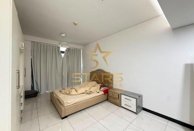 110075113 - Property Image 3