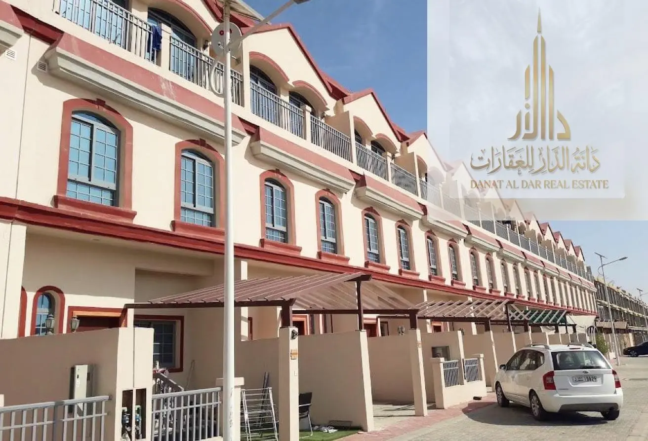 151369959 - Property Main Image