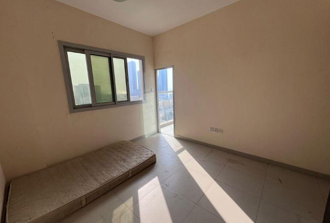 60153282 - صورة العقار 3