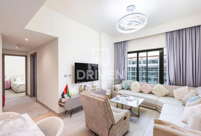 81935144 - Property Image 2