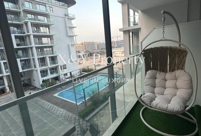 53992900 - الصورة الرئيسية للعقار