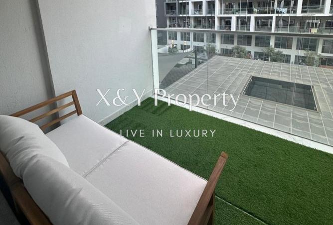 53992900 - صورة العقار 3