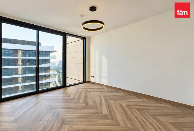 161412065 - Property Image 3