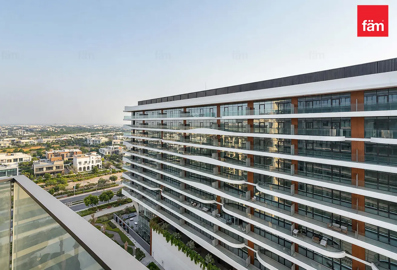 161412065 - Property Main Image