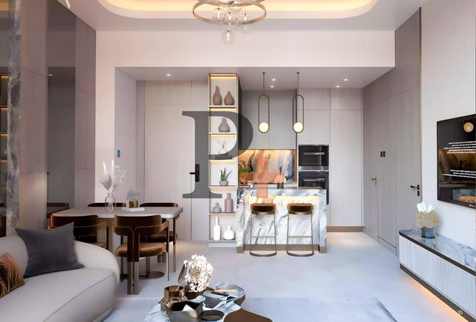 16305975 - صورة العقار 3