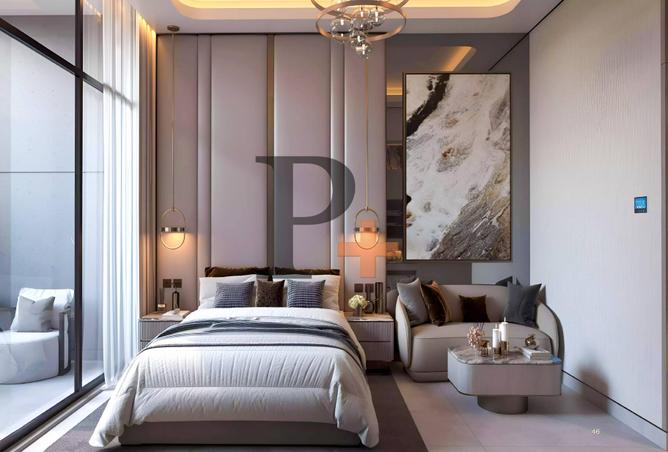 16305975 - Property Image 2