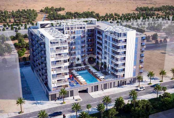 57754801 - صورة العقار 3