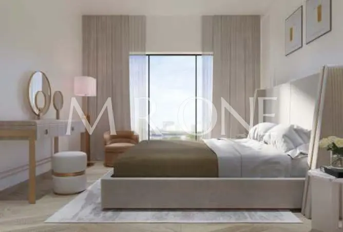 162337757 - Property Image 3