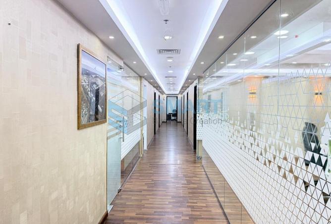 16319020 - صورة العقار 2