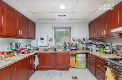 Villa - 3 Bedrooms - 3 Bathrooms for sale in Palmera 1 - Palmera - Arabian Ranches - Dubai Villa - 3 Bedrooms - 3 Bathrooms for sale in Palmera 1 - Palmera - Arabian Ranches - Dubai
