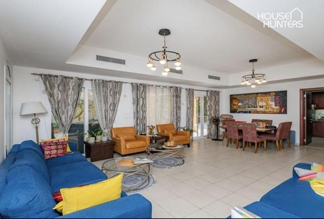 129276077 - Property Main Image