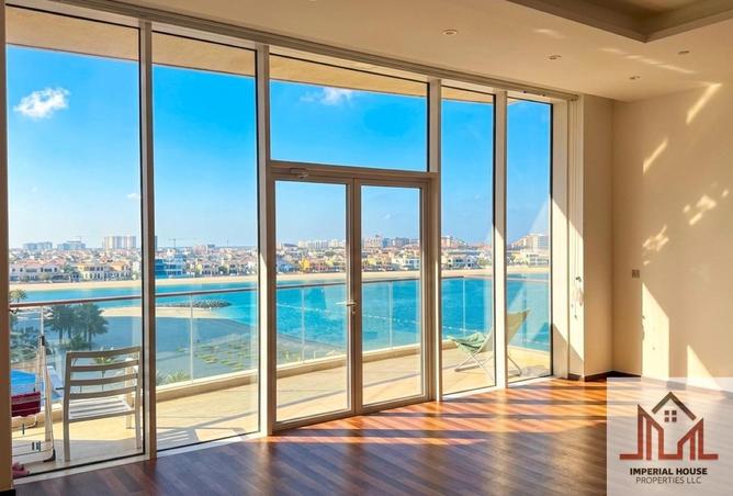 71902897 - صورة العقار 2