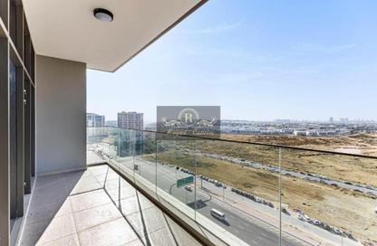 Apartment - 2 Bedrooms - 3 Bathrooms for rent in PG One - Al Furjan - Dubai