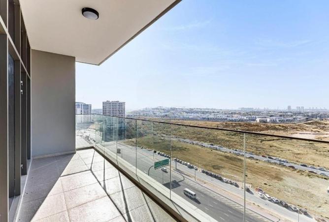 53607599 - صورة العقار 2