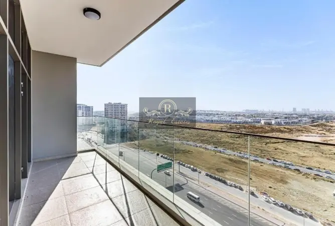 53607599 - Property Image 2