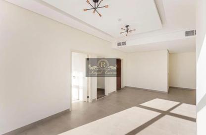 Apartment - 2 Bedrooms - 3 Bathrooms for rent in PG One - Al Furjan - Dubai
