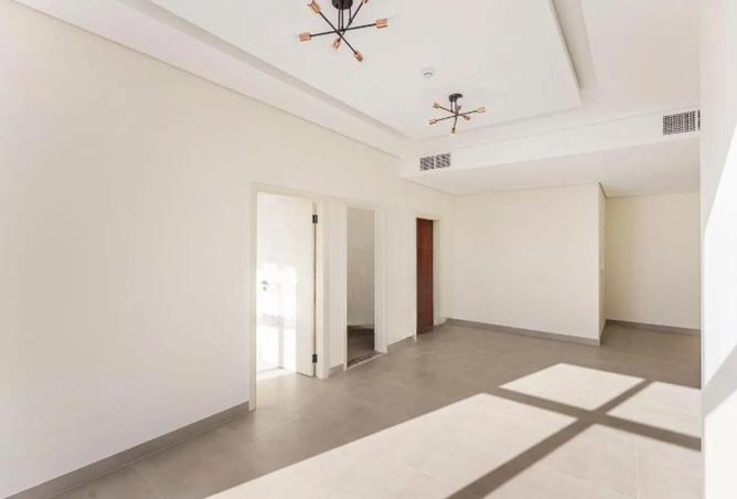 53607599 - صورة العقار 3