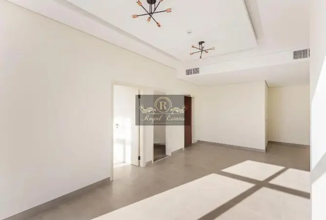 53607599 - Property Image 3