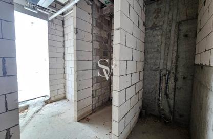 Retail - Studio for sale in Hameni Tower - District 15 - Jumeirah Village Circle - Dubai