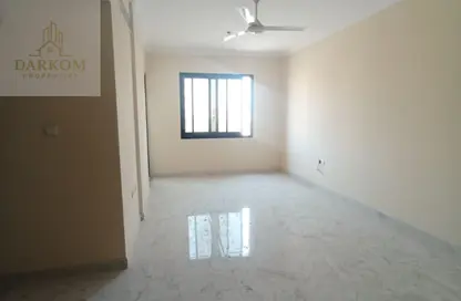 Apartment - 1 Bedroom - 2 Bathrooms for rent in Al Jurf 3 - Al Jurf - Ajman Downtown - Ajman