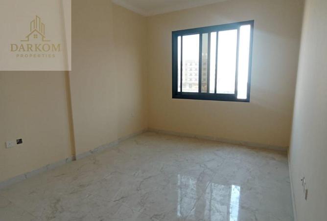 16162211 - Property Image 3