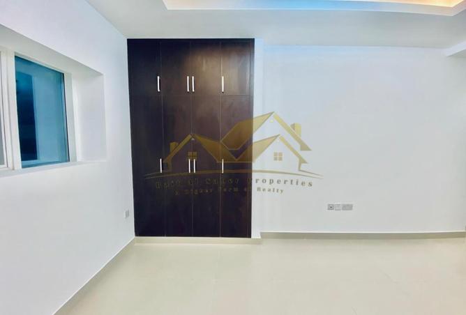 68678967 - Property Image 2