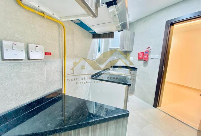 68678967 - Property Image 3