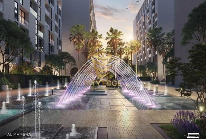 81949548 - صورة العقار 2