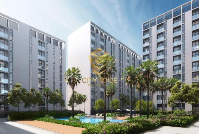 81949548 - الصورة الرئيسية للعقار