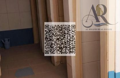 Labor Camp - Studio - 7+ Bathrooms for rent in Ali Mousa Building - Al Sajaa Industrial - Al Sajaa - Sharjah