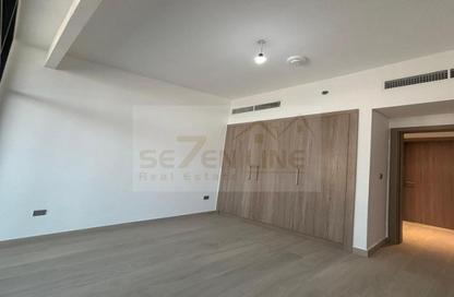 Apartment - 3 - 3 for sale in Azizi Riviera 44 - Azizi Riviera - Meydan One - Meydan - Dubai