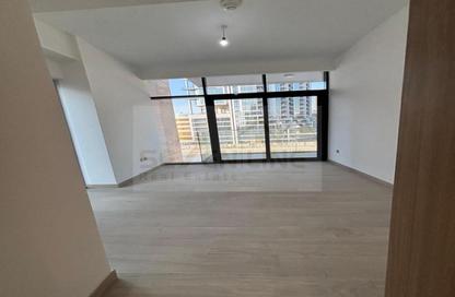 Apartment - 3 - 3 for sale in Azizi Riviera 44 - Azizi Riviera - Meydan One - Meydan - Dubai