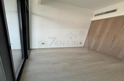Apartment - 3 - 3 for sale in Azizi Riviera 44 - Azizi Riviera - Meydan One - Meydan - Dubai